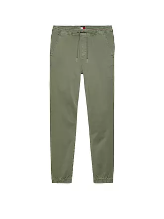 TOMMY JEANS | Chino AUSTIN | 